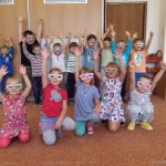 phoca_thumb_m_ukonen kolnho roku - veverky 9 Fotogalerie